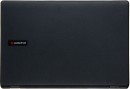 Ноутбук Acer EasyNote LG81BA-P5GN 17.3" 1600x900 Intel Pentium-N3700 500 Gb 2Gb Intel HD Graphics черный Windows 10 NX.C44ER.0064
