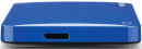 Внешний жесткий диск 2.5" USB3.0 3Tb Toshiba Canvio Connect II HDTC830EL3CA голубой5
