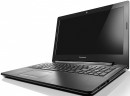 Ноутбук Lenovo IdeaPad G5045 15.6" 1366x768 AMD A4-6210 500Gb 2Gb Radeon R3 SMA черный Windows 80E301TWRK3