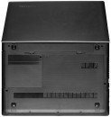 Ноутбук Lenovo IdeaPad G5045 15.6" 1366x768 AMD A4-6210 500Gb 2Gb Radeon R3 SMA черный Windows 80E301TWRK5