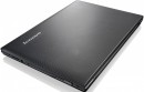 Ноутбук Lenovo IdeaPad G5045 15.6" 1366x768 AMD A4-6210 500Gb 2Gb Radeon R3 SMA черный Windows 80E301TWRK7
