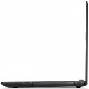 Ноутбук Lenovo IdeaPad G5045 15.6" 1366x768 AMD A4-6210 500Gb 2Gb Radeon R3 SMA черный Windows 80E301TWRK10