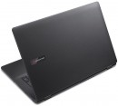 Ноутбук Acer ENLG81BA-C54C 17.3" 1600x900 Intel Celeron-N3050 500 Gb 2Gb Intel HD Graphics черный Windows 10 Home NX.C44ER.0054