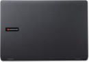 Ноутбук Acer ENLG81BA-C54C 17.3" 1600x900 Intel Celeron-N3050 500 Gb 2Gb Intel HD Graphics черный Windows 10 Home NX.C44ER.0055