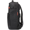 Рюкзак 17.3" HP Omen Gaming Backpack полиэстер черный K5Q03AA2