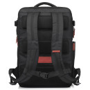 Рюкзак 17.3" HP Omen Gaming Backpack полиэстер черный K5Q03AA3