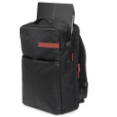 Рюкзак 17.3" HP Omen Gaming Backpack полиэстер черный K5Q03AA4