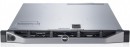 Сервер Dell PowerEdge R230 210-AEXB