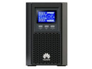 ИБП Huawei UPS2000-A-3KTTS 02290471 3000VA
