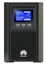 ИБП Huawei UPS2000-A-1KTTS 02290467 1000VA
