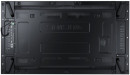 Плазменный телевизор 46" Samsung UD46E-B черный 1920x1080 VGA RJ-45 DisplayPort4