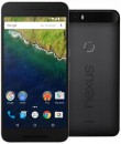 Смартфон Huawei Nexus 6P серый 5.7" 32 Гб NFC LTE Wi-Fi GPS NIN-A2 Н15123