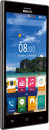 Смартфон Philips S616 черный 5.5" 16 Гб LTE Wi-Fi GPS 3G Dark Grey3