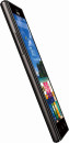 Смартфон Philips S616 черный 5.5" 16 Гб LTE Wi-Fi GPS 3G Dark Grey4