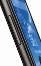 Смартфон Philips S616 черный 5.5" 16 Гб LTE Wi-Fi GPS 3G Dark Grey9