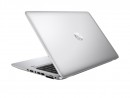 Ноутбук HP EliteBook 755 G3 15.6" 1920x1080 AMD A10 Pro-8700B 500 Gb 8Gb AMD Radeon R6 серебристый Windows 7 Professional + Windows 10 Professional P4T44EA4