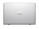 Ноутбук HP EliteBook 755 G3 15.6" 1920x1080 AMD A10 Pro-8700B 500 Gb 8Gb AMD Radeon R6 серебристый Windows 7 Professional + Windows 10 Professional P4T44EA5