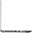 Ноутбук HP EliteBook 745 G3 14" 1366x768 AMD A10 Pro-8700B 500 Gb 4Gb AMD Radeon R6 серебристый Windows 7 Professional + Windows 10 Professional T4H58EA3