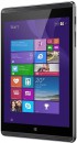 Планшет HP Pro Tablet 608 7.9" 64Gb черный Wi-Fi Bluetooth 3G H9X43EA2