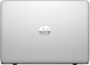 Ультрабук HP EliteBook 745 G3 14" 1920x1080 AMD A10 Pro-8700B 500 Gb 8Gb AMD Radeon R6 серебристый Windows 10 Professional P4T38EA5