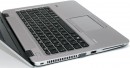 Ультрабук HP EliteBook 745 G3 14" 1920x1080 AMD A10 Pro-8700B 500 Gb 8Gb AMD Radeon R6 серебристый Windows 10 Professional P4T38EA6