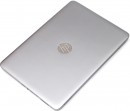 Ультрабук HP EliteBook 745 G3 14" 1920x1080 AMD A10 Pro-8700B 500 Gb 8Gb AMD Radeon R6 серебристый Windows 10 Professional P4T38EA8