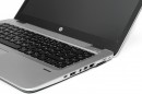Ультрабук HP EliteBook 745 G3 14" 1920x1080 AMD A10 Pro-8700B 500 Gb 8Gb AMD Radeon R6 серебристый Windows 10 Professional P4T38EA9