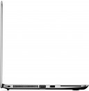 Ультрабук HP EliteBook 745 G3 14" 1920x1080 AMD A10 Pro-8700B 500 Gb 8Gb AMD Radeon R6 серебристый Windows 10 Professional P4T38EA10
