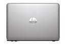 Ноутбук HP EliteBook 725 G3 12.5" 1366x768 A8 Pro-8600B 500Gb 4Gb AMD Radeon R6 SMA серебристый Windows 7 Professional + Windows 10 Professional P4T47EA4