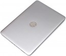 Ультрабук HP EliteBook 745 G3 14" 2560x1440 AMD A12 Pro-8800B 256 Gb 8Gb AMD Radeon R7 серебристый Windows 10 Professional T4H61EA4
