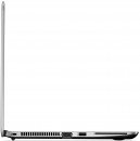 Ультрабук HP EliteBook 745 G3 14" 2560x1440 AMD A12 Pro-8800B 256 Gb 8Gb AMD Radeon R7 серебристый Windows 10 Professional T4H61EA7