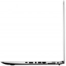 Ноутбук HP EliteBook 755 G3 15.6" 1366x768 AMD A10 Pro-8700B 500 Gb 4Gb AMD Radeon R6 серебристый Windows 7 Professional + Windows 10 Professional T4H59EA5