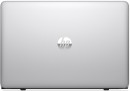 Ноутбук HP EliteBook 755 G3 15.6" 1366x768 AMD A10 Pro-8700B 500 Gb 4Gb AMD Radeon R6 серебристый Windows 7 Professional + Windows 10 Professional T4H59EA6