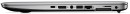 Ноутбук HP EliteBook 755 G3 15.6" 1366x768 AMD A10 Pro-8700B 500 Gb 4Gb AMD Radeon R6 серебристый Windows 7 Professional + Windows 10 Professional T4H59EA8