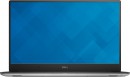 Ноутбук DELL XPS 15 15.6" 1920x1080 Intel Core i5-6300HQ 1 Tb 32 Gb 8Gb nVidia GeForce GTX 960M 2048 Мб серебристый Windows 10 Home 9550-7920