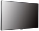 Плазменный телевизор LED 49" LG 49LS75A-5BB черный 1920x1080 DisplayPort RJ-45 USB2