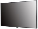 Плазменный телевизор LED 49" LG 49LS75A-5BB черный 1920x1080 DisplayPort RJ-45 USB6