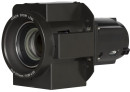 Линза Canon RS-IL01ST 4966B0012