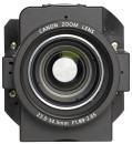 Линза Canon RS-IL01ST 4966B0013