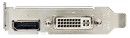 Видеокарта PNY Quadro K420 VCQK420-2GBBLK-1 PCI-E 2048Mb GDDR3 128 Bit OEM2