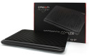 Подставка для ноутбука 17" Crown CMLC-1101 380x280x25mm USB черный6