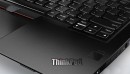 Ноутбук Lenovo ThinkPad Yoga 260 12.5" 1920x1080 Intel Core i7-6500U 256 Gb 8Gb Intel HD Graphics 520 черный Windows 10 Professional 20FD001WRT6