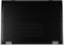 Ноутбук Lenovo ThinkPad Yoga 260 12.5" 1920x1080 Intel Core i7-6500U 256 Gb 8Gb Intel HD Graphics 520 черный Windows 10 Professional 20FD001WRT9