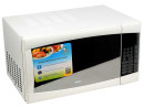 Микроволновая печь BBK 23MWS-915S/W 900 Вт белый