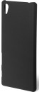 Чехол  DF для Sony Xperia Z5 DF xSlim-122