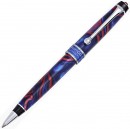 Шариковая ручка поворотная Aurora America AU-5062