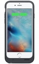 Чехол-аккумулятор Apple MGQL2ZM/A для iPhone 6 iPhone 6S серый4