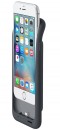Чехол-аккумулятор Apple MGQL2ZM/A для iPhone 6 iPhone 6S серый5