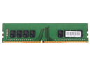 Оперативная память 16Gb PC4-17000 2133MHz DDR4 DIMM Samsung2