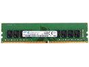 Оперативная память 16Gb PC4-17000 2133MHz DDR4 DIMM Samsung3